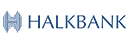 T. Halk Bankası