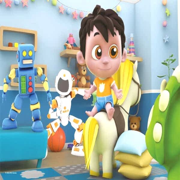 EÇ 714 EYMEN İLE ÇİMEN 100 PARÇA
