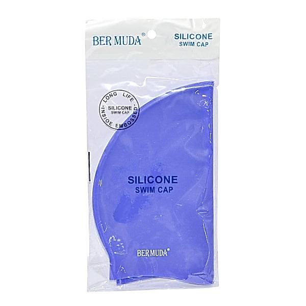 KZL-T708602 Bermuda Silikon Bone