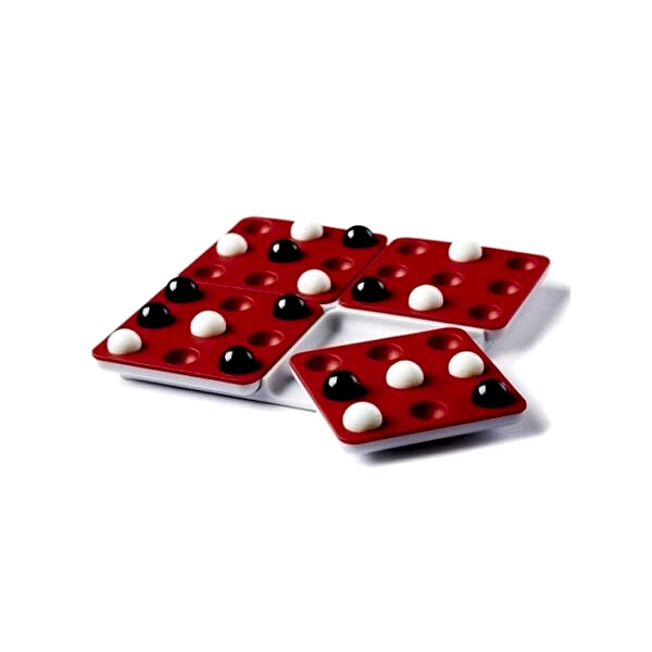 BAL 40861231 PENTAGO