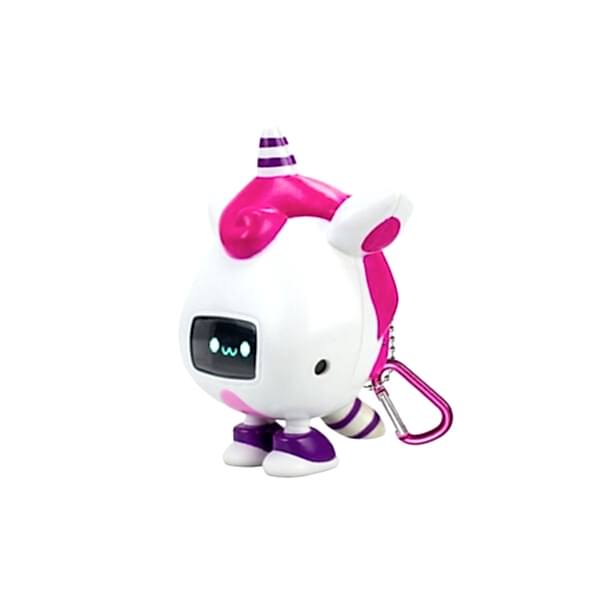 BEP02000 Beep Boop Sanal Dostum