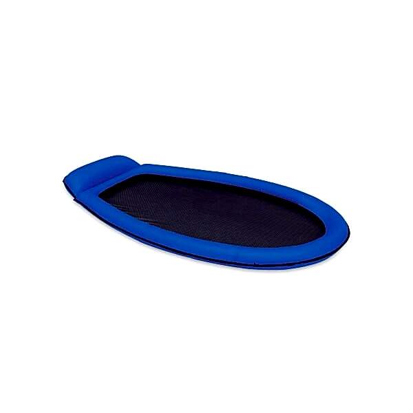 IDY58836 Intex Şişme Fileli Yatak 178x94 cm