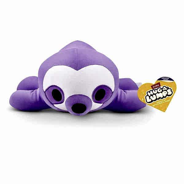 HUG00000 Hugalumps Ağırlaştırılmış Pelüş - 14901TQ1