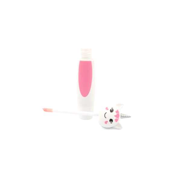 VRB47000 Very Bella - Unicorn Seti (lip gloss+far)