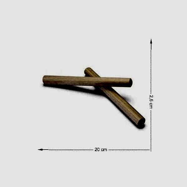 HMH-246 HAMAHA RİTİM ÇUBUĞU