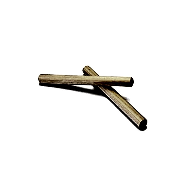 HMH-246 HAMAHA RİTİM ÇUBUĞU