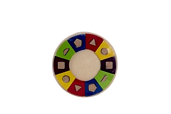 KAL-1004 ÇİÇEK SÖK-TAK