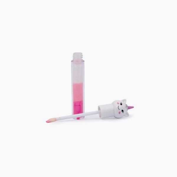 VRB55100 Very Bella - Unicorn Lip Gloss
