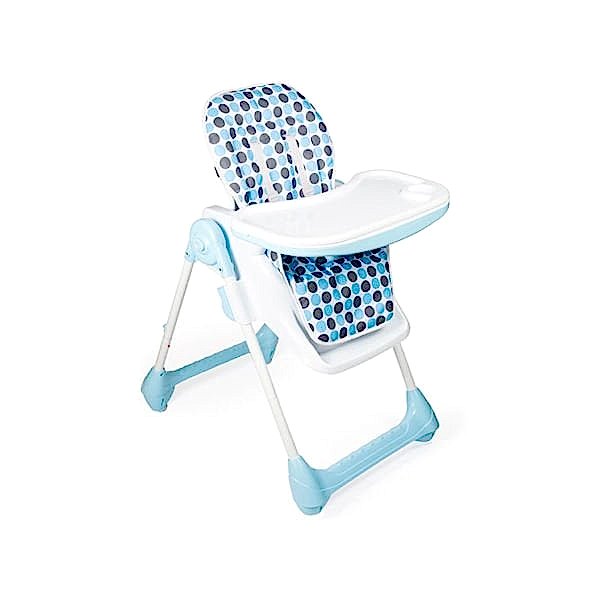 7154 LUX MAMA SANDALYESİ