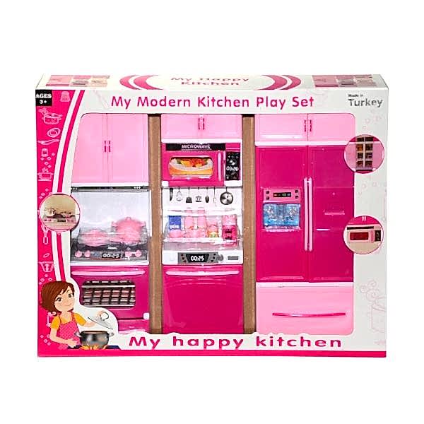 02309 Oydaş, 3'lü Set - Fırın - Buzdolabı - Bulaşık Makinesi