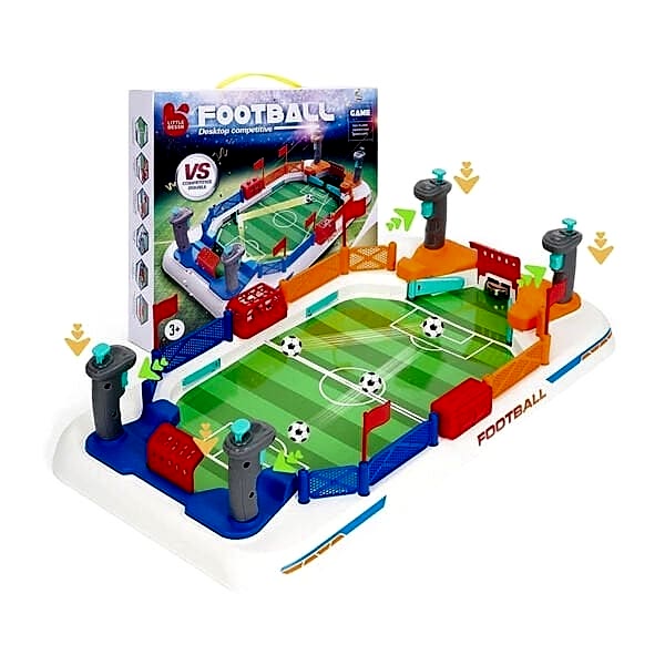 31152 LC MASAÜSTÜ FUTBOL OYUNU