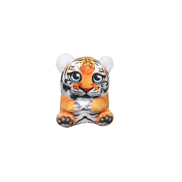 WA/01306 Wild Alive Küçük Peluş