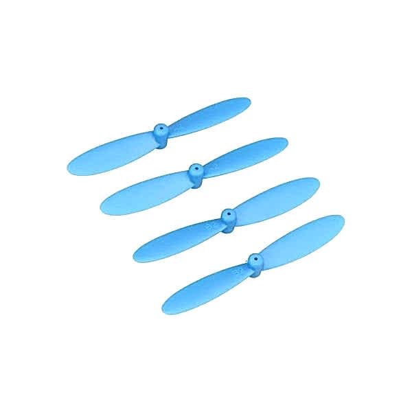 SIL 84828 Silverlit Cosmic Cyclone Drone