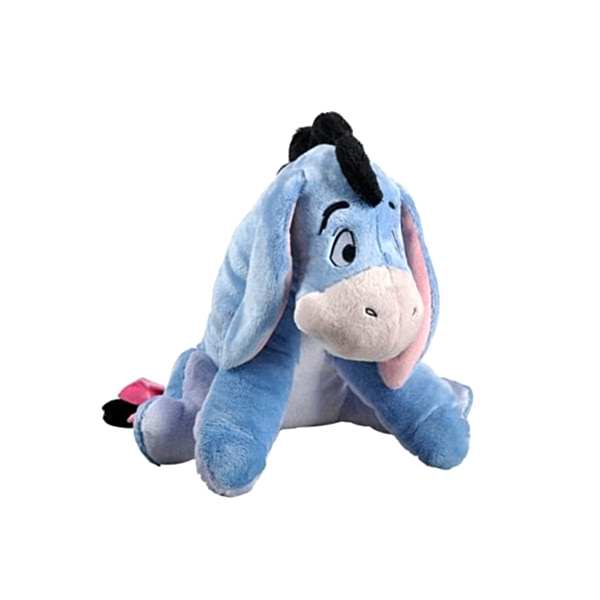10049 Eeyore Core Peluş 43 cm.