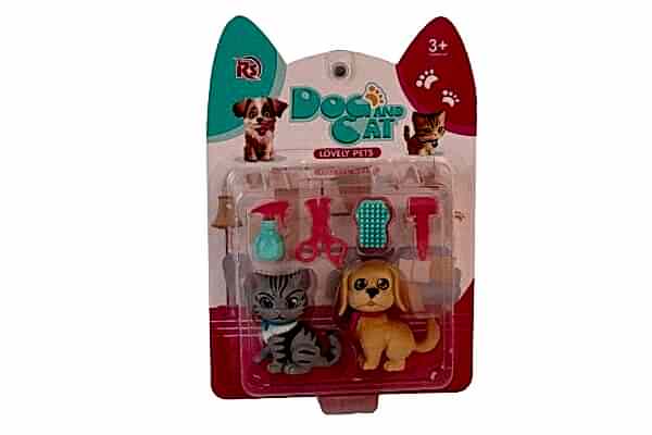 8910-E47 KUT PET SHOP