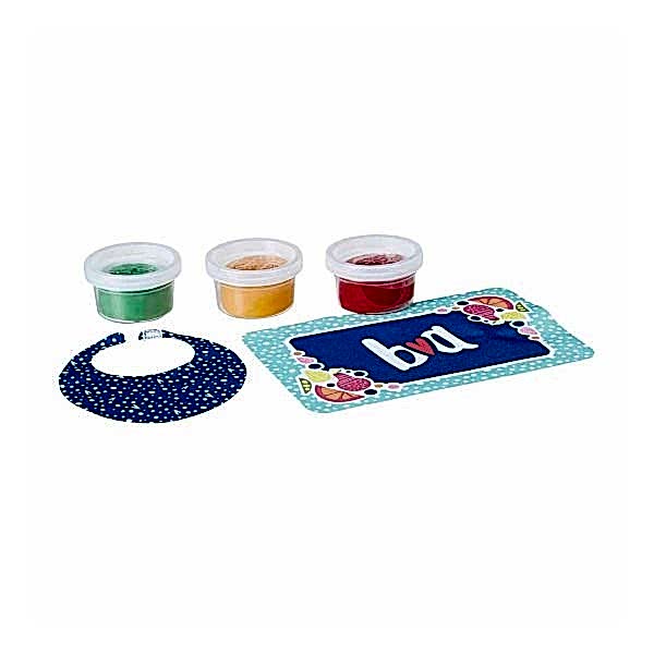C2727 Baby Alive Super Snacks Yedek Mama Paketi +3 yaş