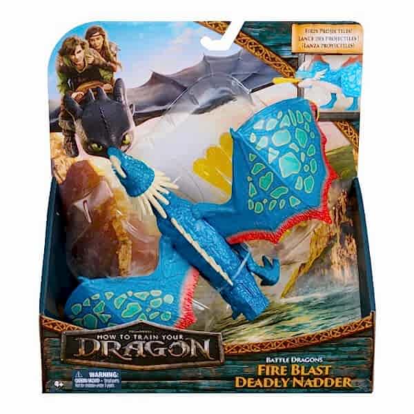 SPM-6072591 Ses Efektli Dragons