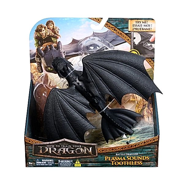 SPM-6072591 Ses Efektli Dragons