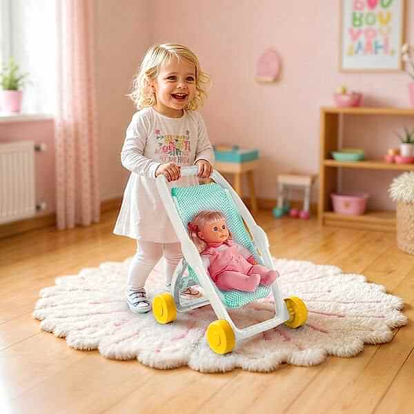 2659 OYUNCAK PUSET