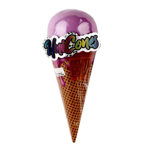 UNC 1235 Unicones Sürpriz Külah -Necotoys