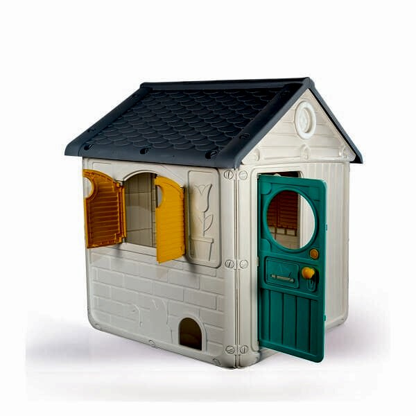 2680 OYUNCAK OYUN EVİM
