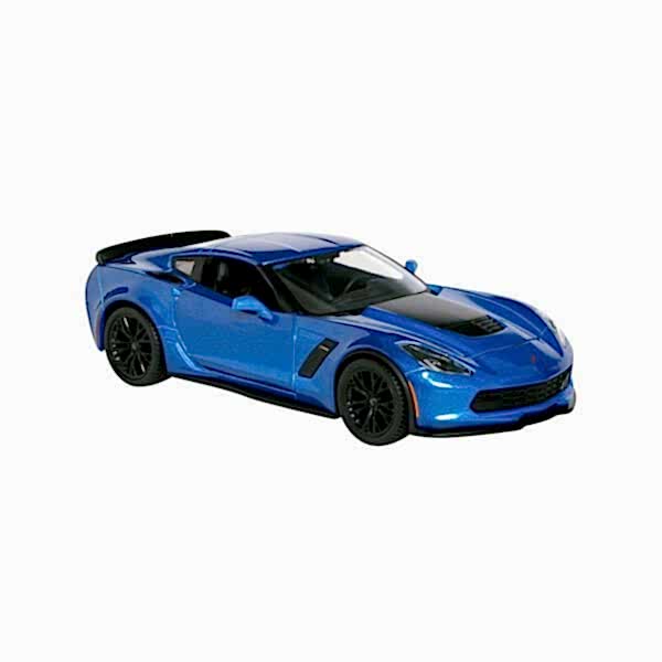 MAIS 31133 1 24 2015 CORVETTE Z06