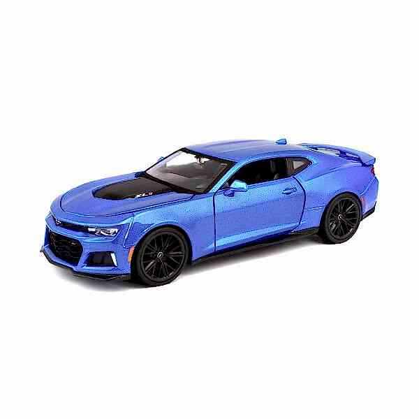 31512 1 24 2017 CAMARO ZL1