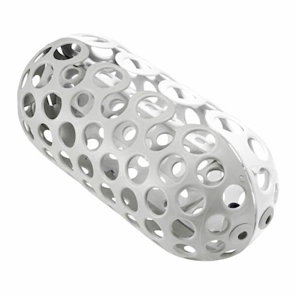 TBN11356 BOON - CLUTCH Bulaşık Makinesi Sepeti
