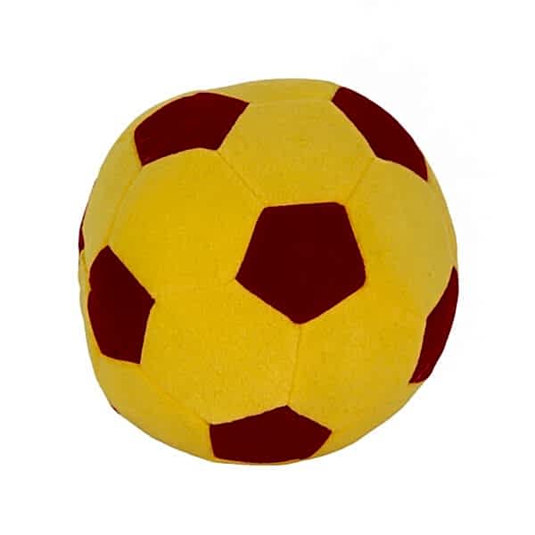 3946 Galatasaray Peluş Top -My Friend Toys