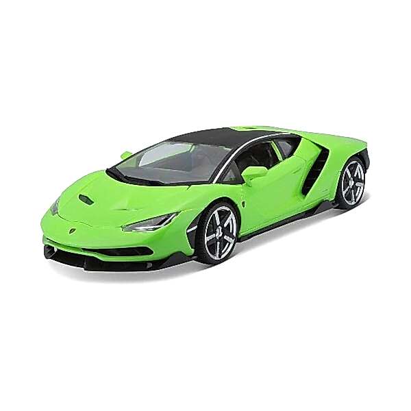 MAIS 31386 1 18 Lamborghini Centenario