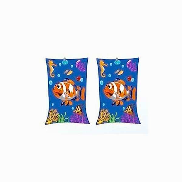 KZLD-47028-T KOLLUK 25X15CM NEMO BALIK 72