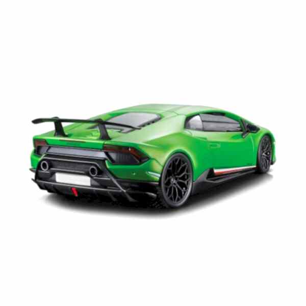 MAIS 31391 1 18 Lamborghini Huracan Performante