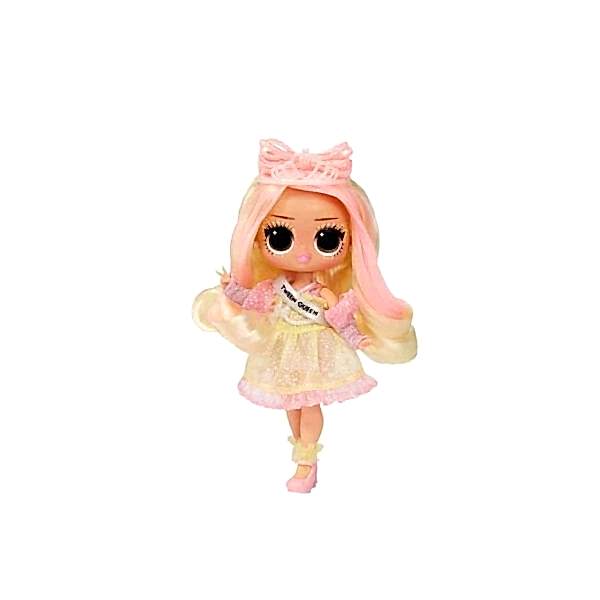 989820 L.O.L. Tweens OPP Bebek / 98983 - 989844 - 989851 - 989868