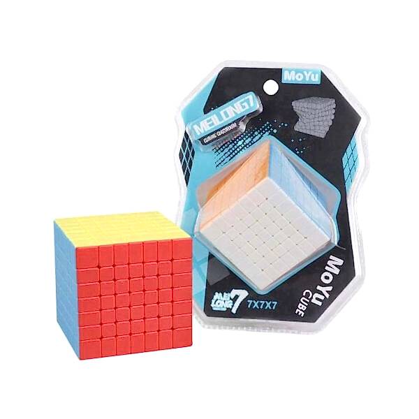 MF8955 MOYU 7X7 KÜP