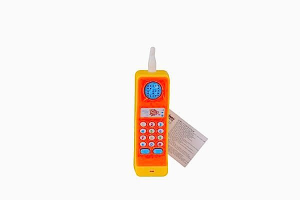 8901-A KUTUDA 12Lİ TELEFON