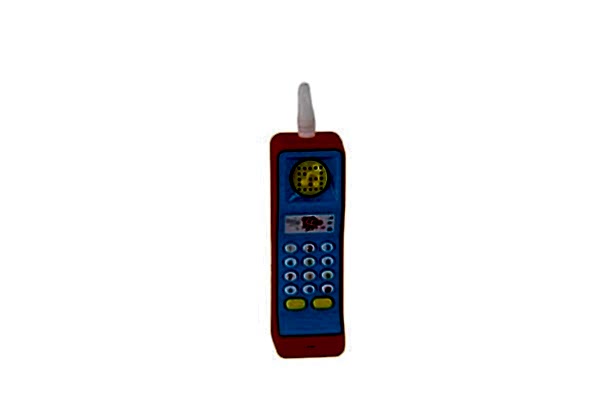 8901-A KUTUDA 12Lİ TELEFON