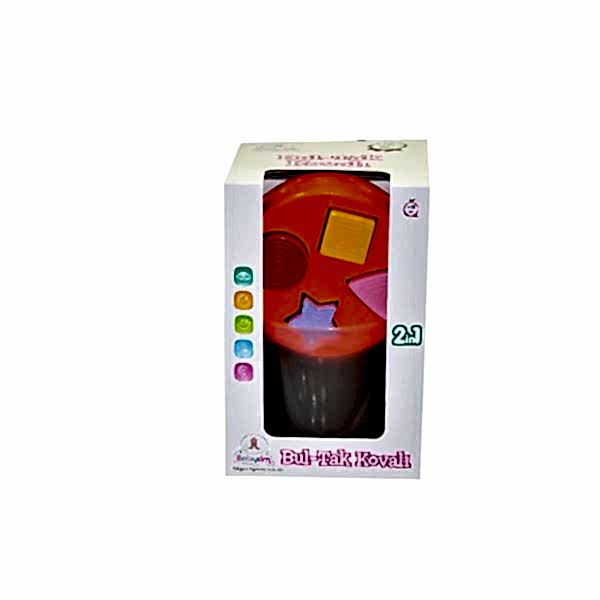 URT026-003 BULTAK KOVA