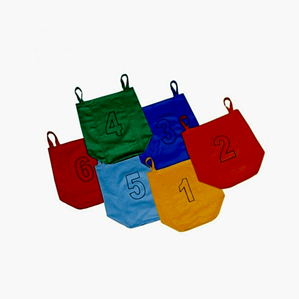 AND-5067 ZIP ZIP ÇUVALLAR