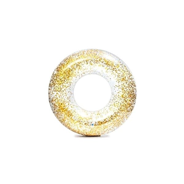 ISC56274 107 cm Sim Desenli Simit - Vardem Oyuncak