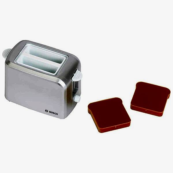 S00009210 -SUN-KLT-EV ALETİ BOSCH TOST MAKİNESİ GMŞ.SESLİ