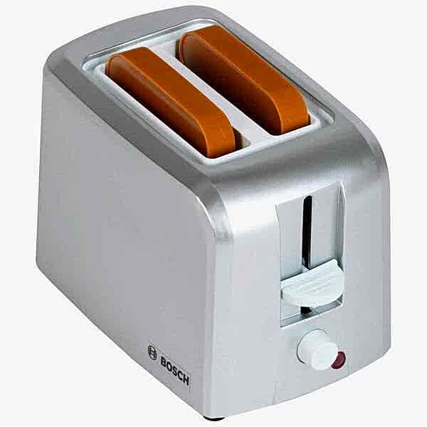 S00009210 -SUN-KLT-EV ALETİ BOSCH TOST MAKİNESİ GMŞ.SESLİ