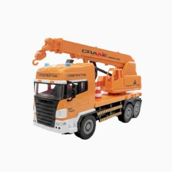 A8292-666-672NA 673NA ŞARJLI İŞ MAKİNESİ