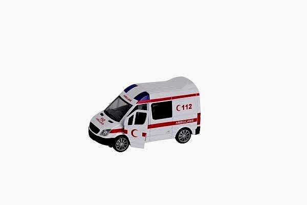 TIN-588B KUT CB 1 30 AMB ITF POL JAN