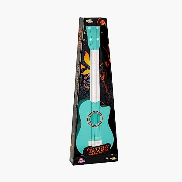 LMN120 Limon, Gitar 55 cm