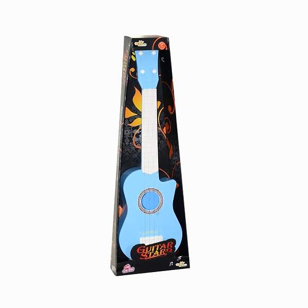 LMN120 Limon, Gitar 55 cm