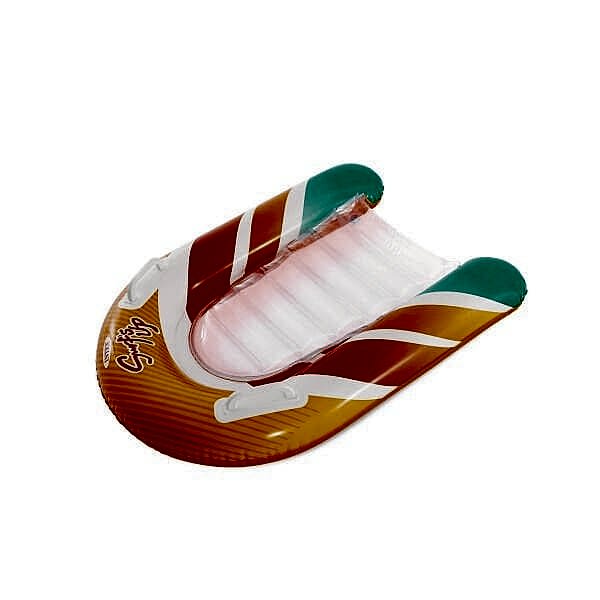 IDY58172 TUTMACLI SORF YATAK 84X79 CM