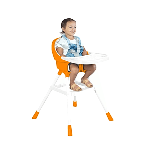 1829 FISHER PRICE MAMA SANDALYESİ
