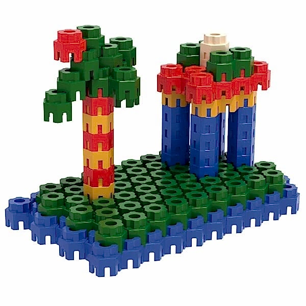 03 648 ALTIGEN BLOKLAR