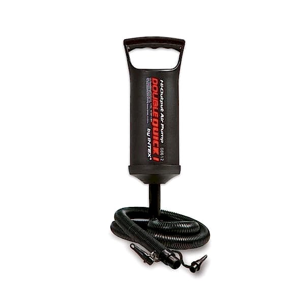 IP68612 İntex Pompa 29 cm
