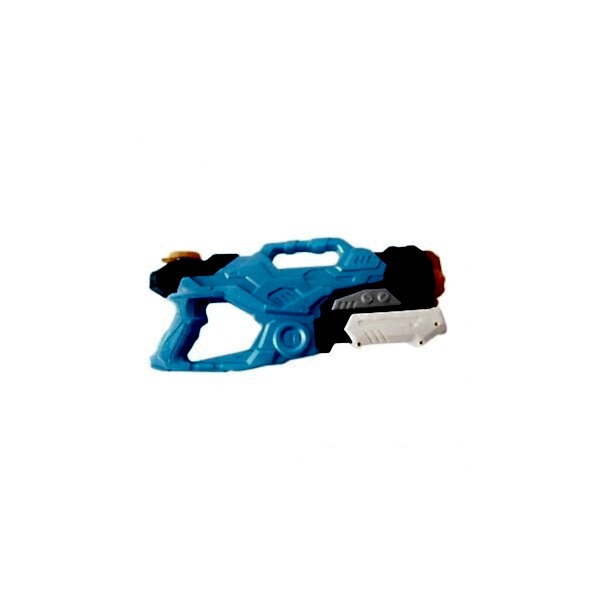 LC-31136 Su Tabancası 3 Atımlı